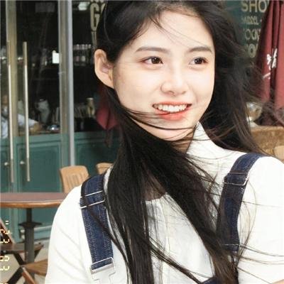 惩罚者