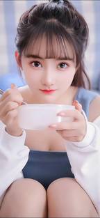 热播电视剧