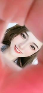 不过是上班海报