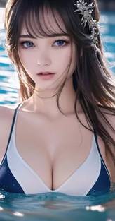 人夫总动员海报