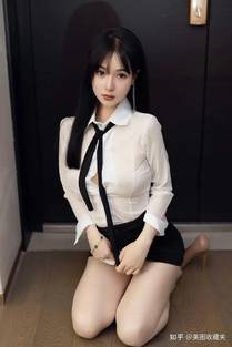 三声再见海报