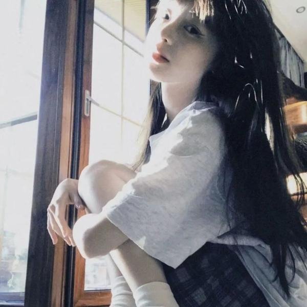 我独自蜜月海报