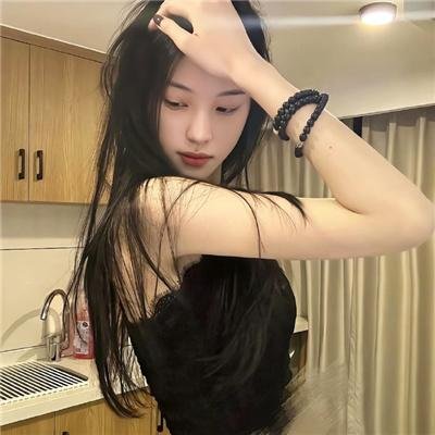 我的麻烦室友海报