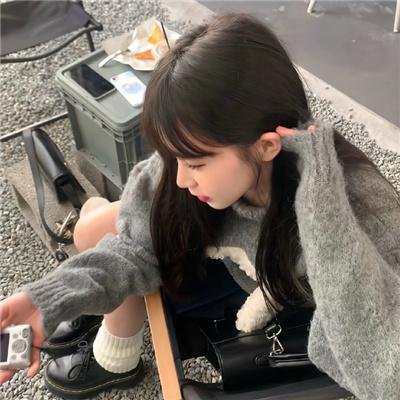 蓝色电影海报