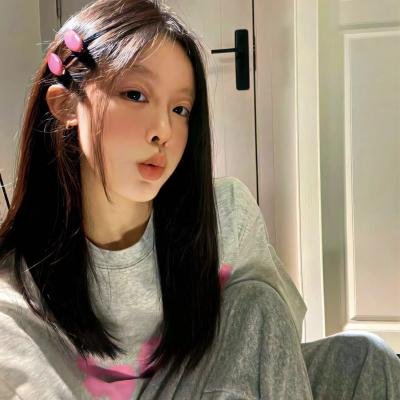 阳光女子合唱团海报