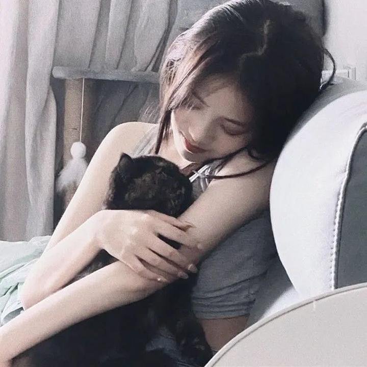 美味倒数海报