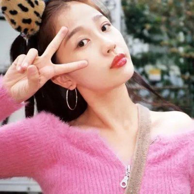 隔壁的星光海报
